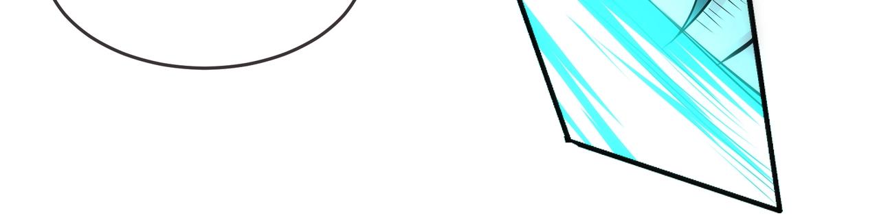 第50话 下地狱吧59