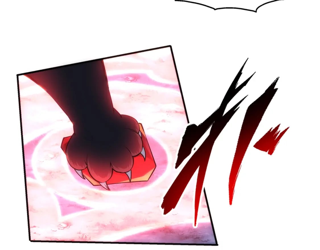 第94话 烈焰朱雀阵75