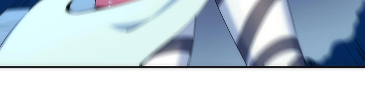 第35话 女人的战争10