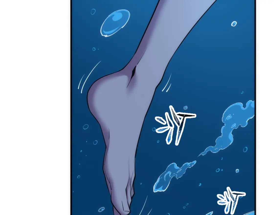 第87话 精神力修炼30