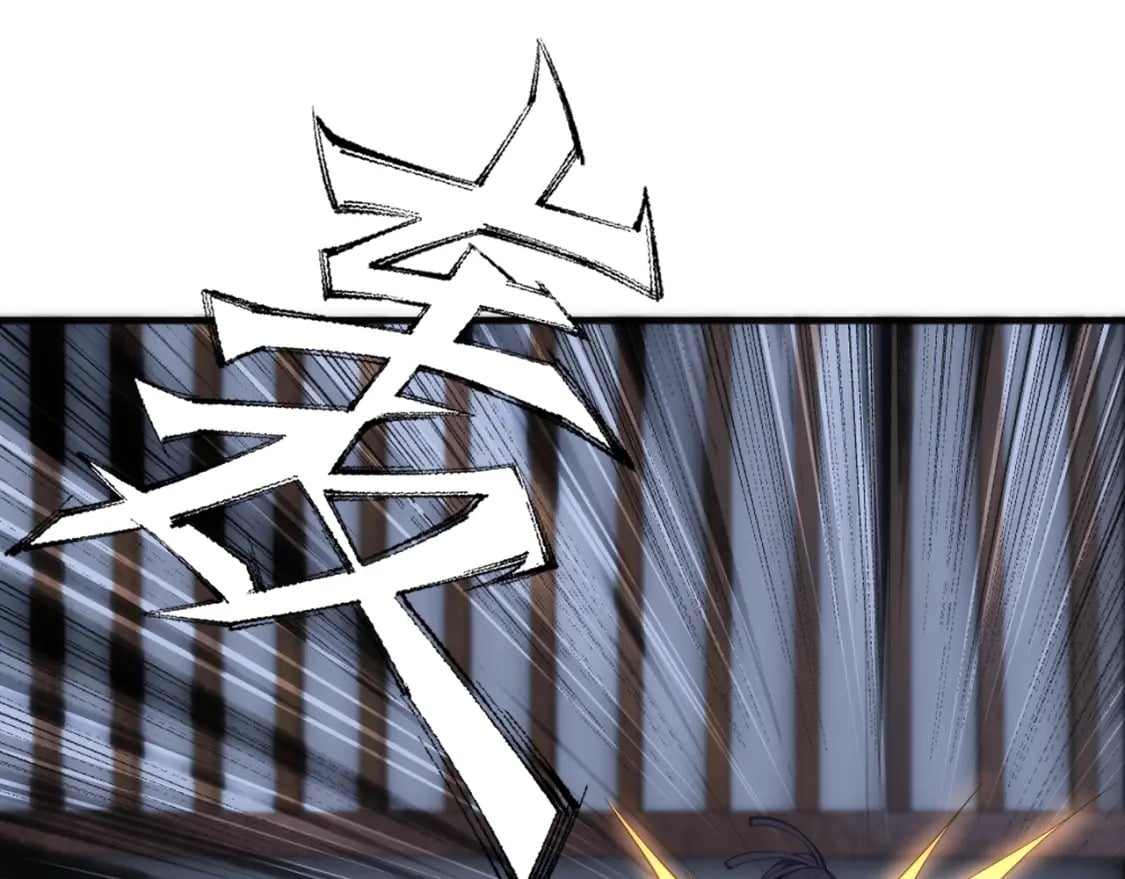 第75话 以一敌众19