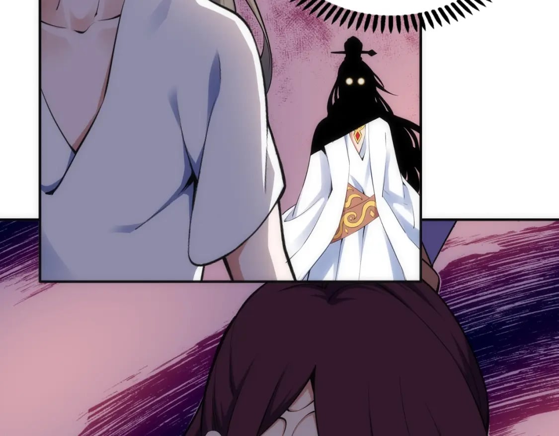 第85话 全力展示85
