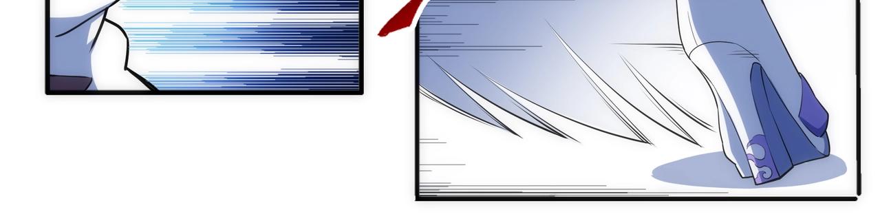 第40话 郡主威武52