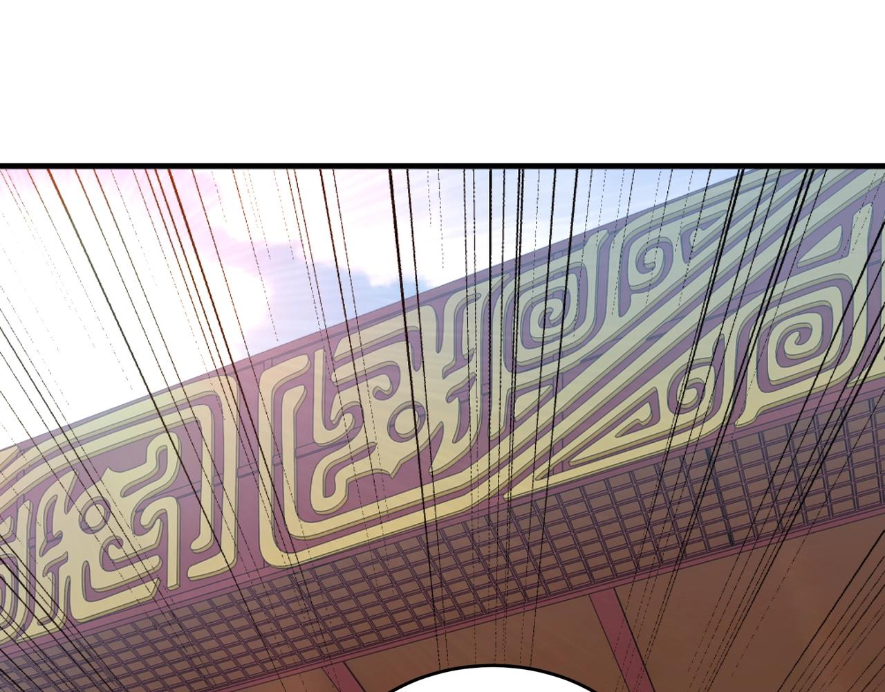 第27话 夺命剑客81