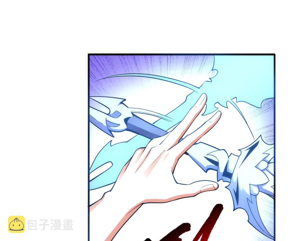 第52话 紫茜爆发75