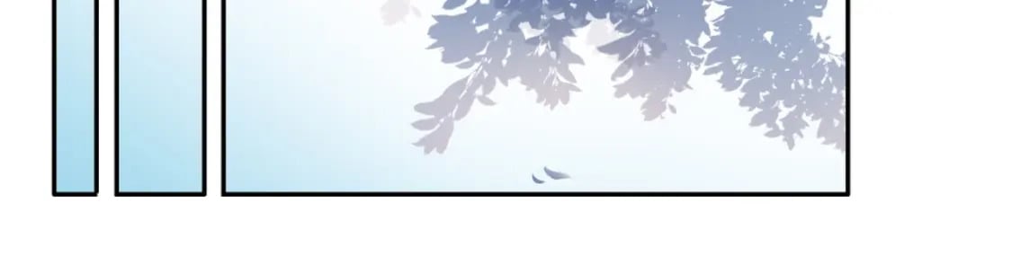 第82话 虚惊一场81