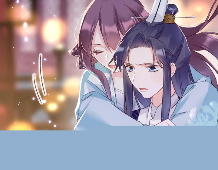 第45话 不愿与你分开20