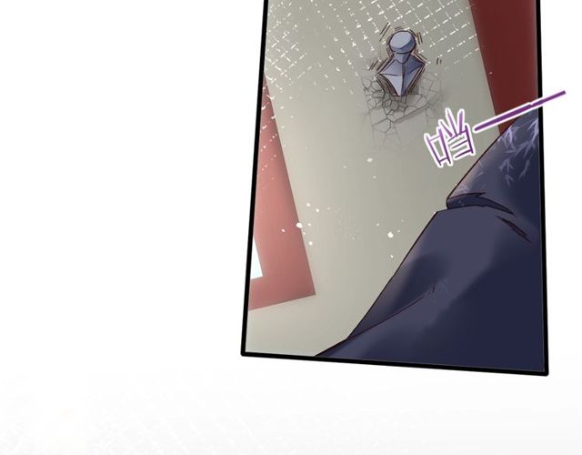 第35话 宠你一辈子52