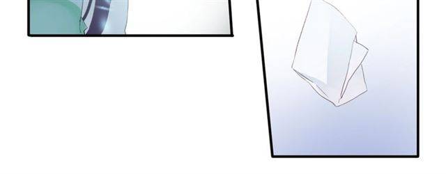 第53话 退婚成功25