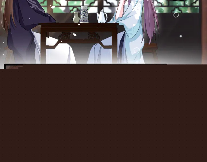 第40话 怀玉遗书45