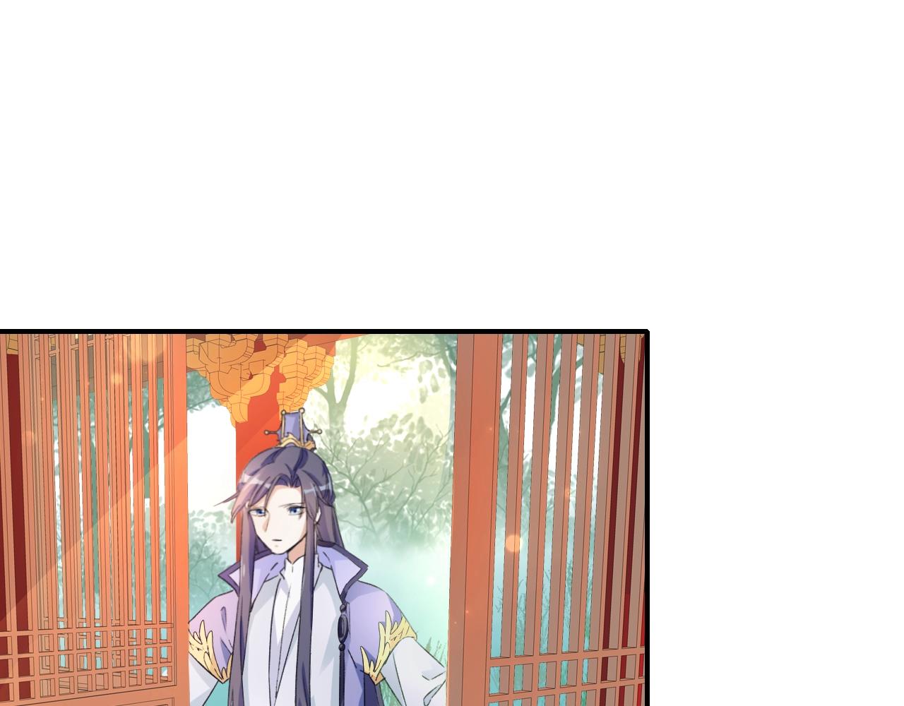 第43话 誓要为你治好绝症！23