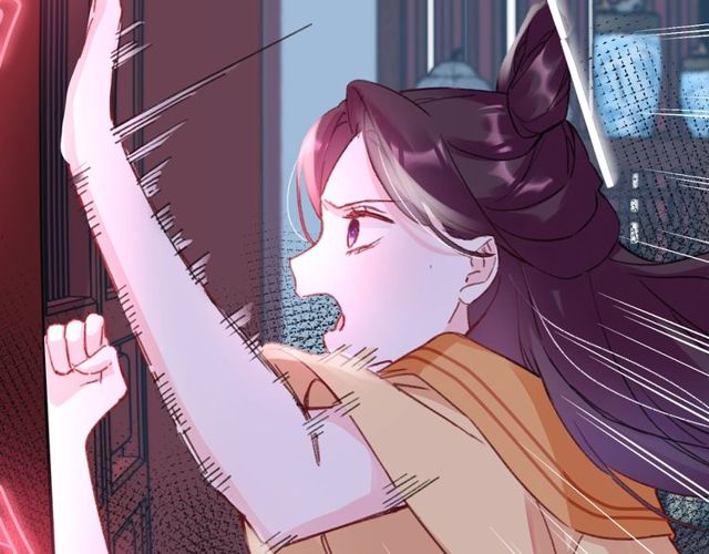 第33话 尘封的皇宫禁地45