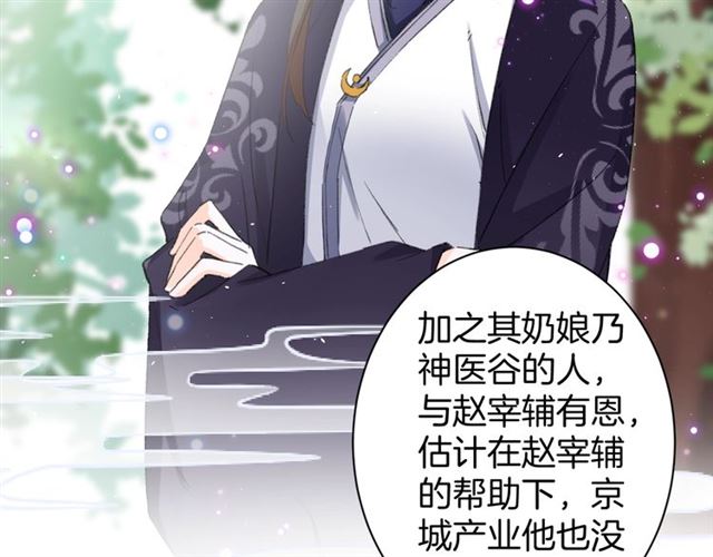 第30话 攒老婆本8