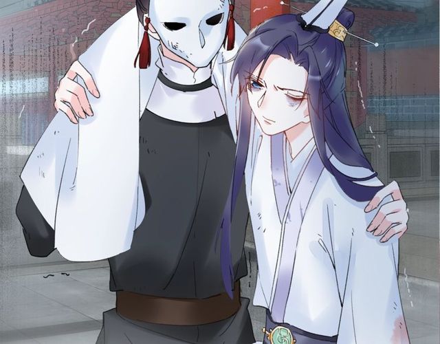 第35话 宠你一辈子69