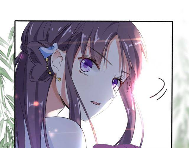 第38话 恶意调侃？60
