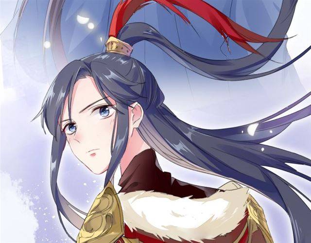 第53话 退婚成功33