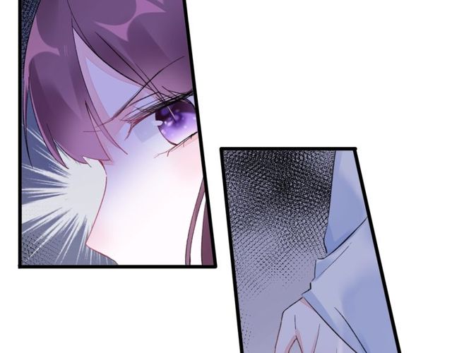 第36话 你会愿意嫁给我吗？7