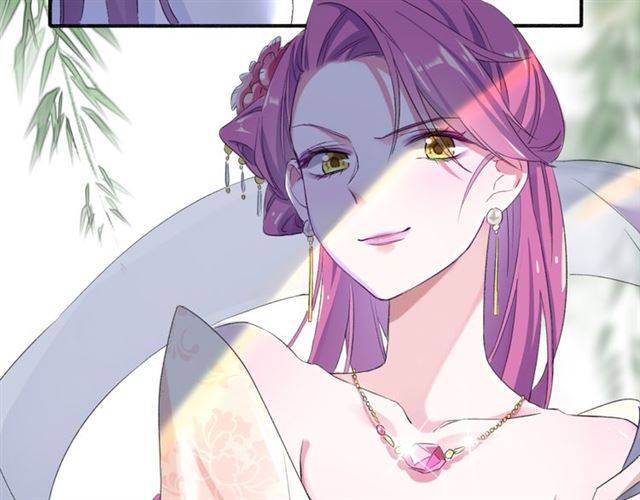 第38话 恶意调侃？61