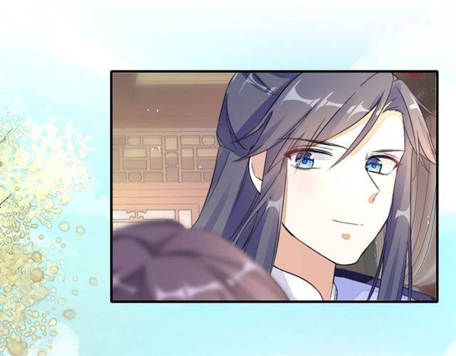 第42话 活不过二十岁？！49