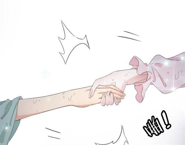 第44话 五年前的洪水之灾61