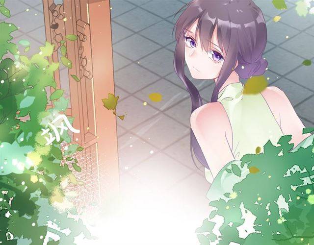 第53话 退婚成功48