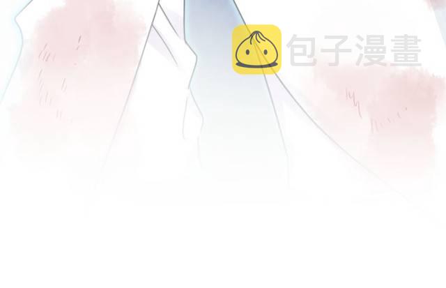 第20话 云迟终究还是来了86