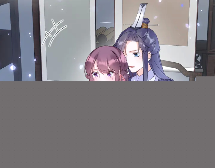 第四季第3话 关于我的癔症……58