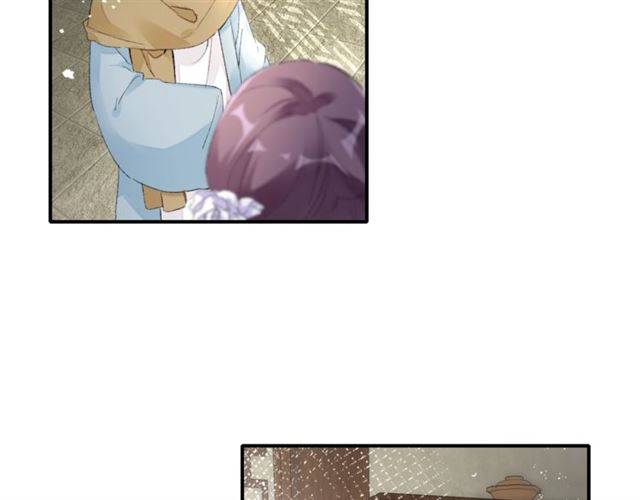 第二季第7话 和你一起去南疆34