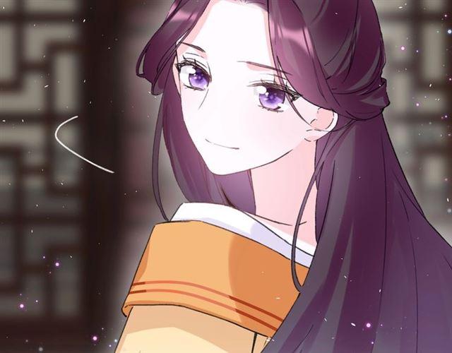 第20话 深陷回忆的苦楚40