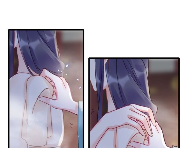 第44话 为你擦身45