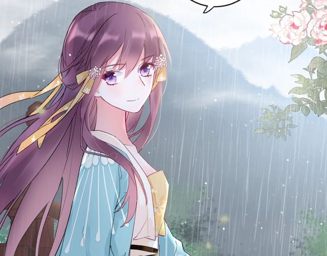 第39话 突然呕血！57