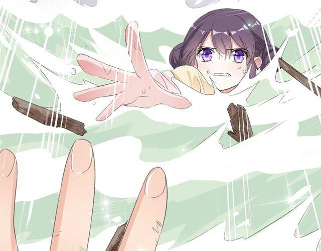 第44话 五年前的洪水之灾57