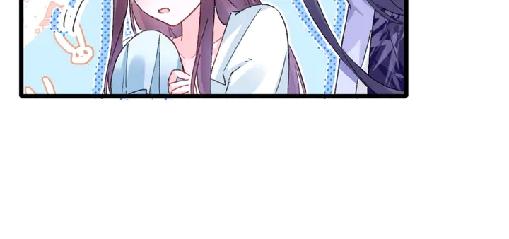 第42话 花颜！别乱捏！36