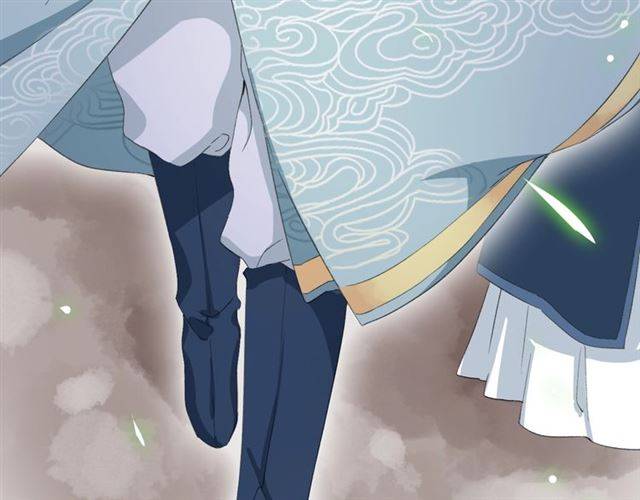 第44话 五年前的洪水之灾13