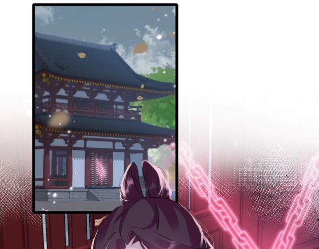 第32话 超粘人太子~65