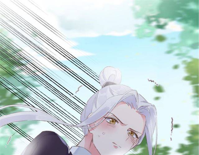 第二季第4话 危机时刻！57