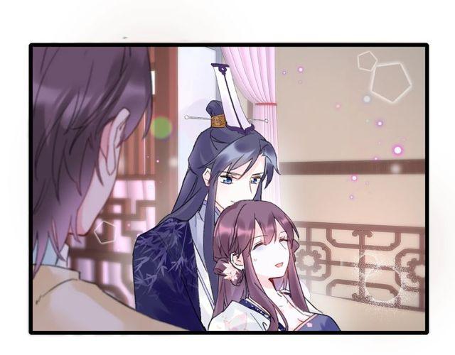 第三季第3话 不能白头偕老？31