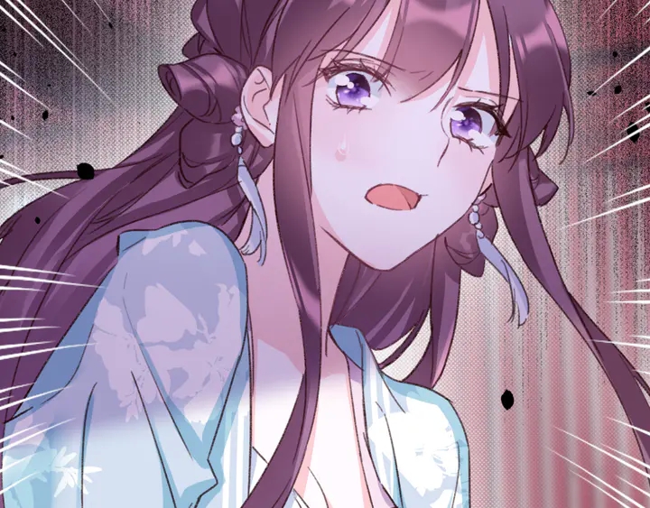 第46话 谁下的魂咒？5