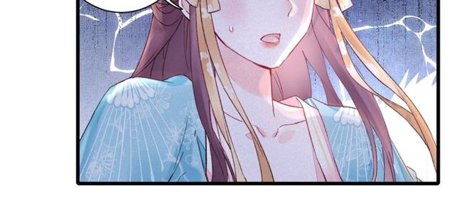 第43话 拒绝治疗？14