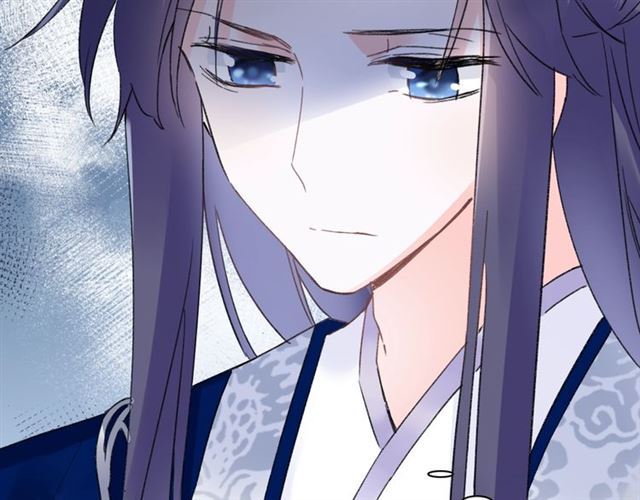第45话 太子吃醋了83