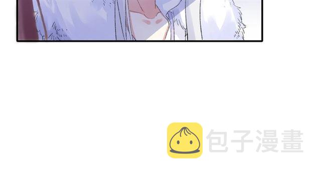 第二季第10话 突然告白？！54