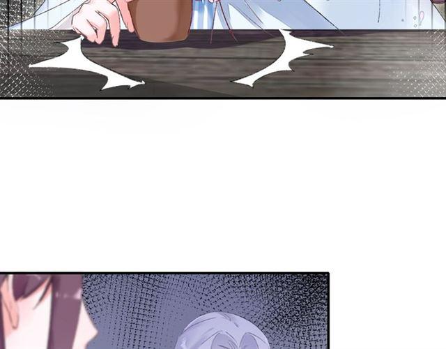 第二季第10话 突然告白？！45