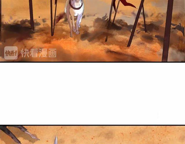 第二季第4话 危机时刻！9
