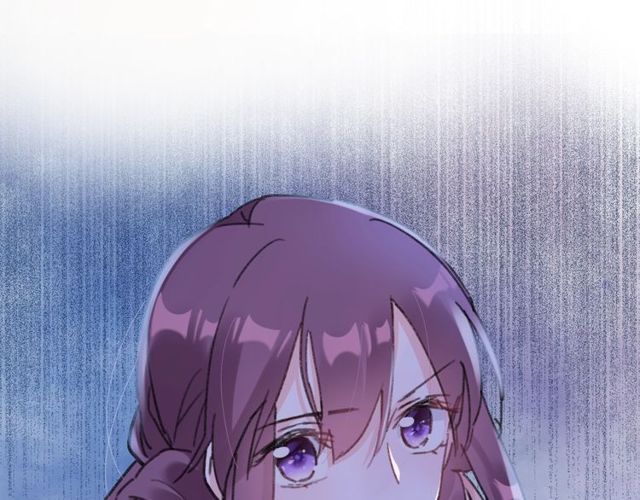第50话 现场打脸，大快人心60