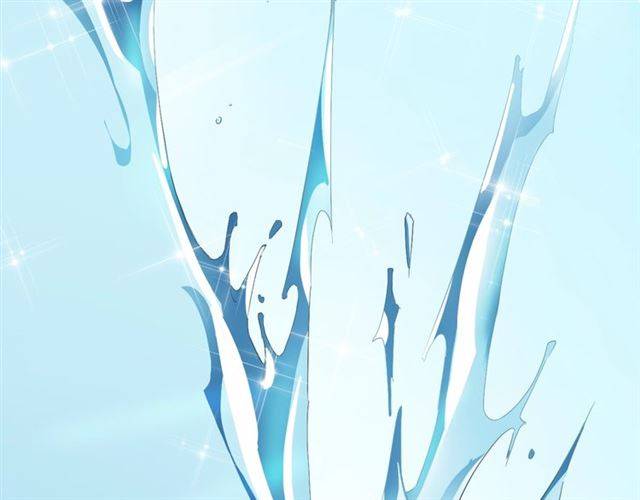 第40话 推下水？！33