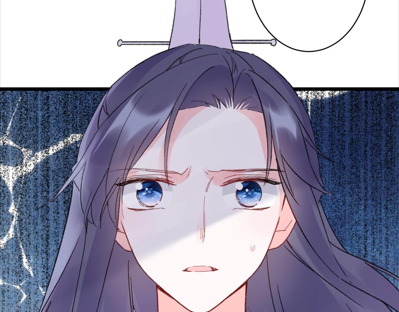 第三季第7话 现实还是噩梦？！53