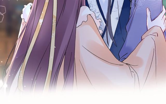 第46话 对不起我嫉妒疯了34