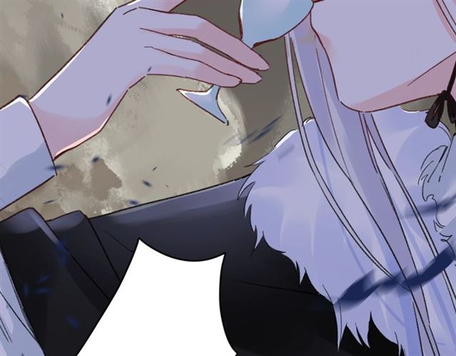 第51话 想马上与你洞房43