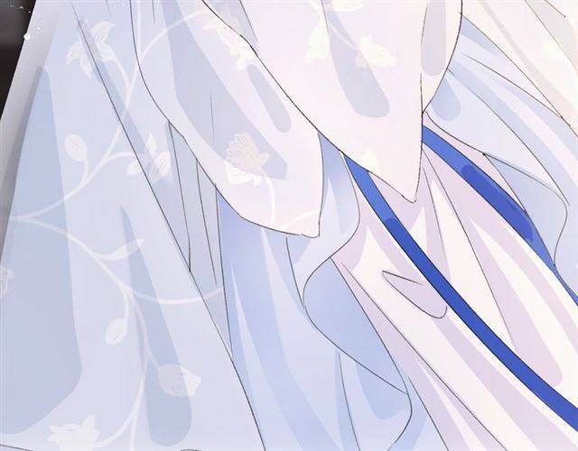 第37话 跌入你的怀抱64
