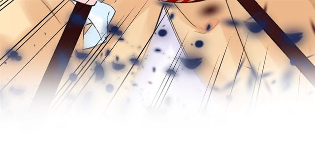 第51话 想马上与你洞房46
